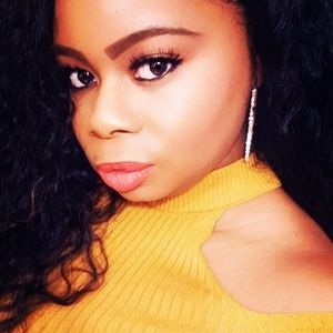 Meet your Posher, Adrian